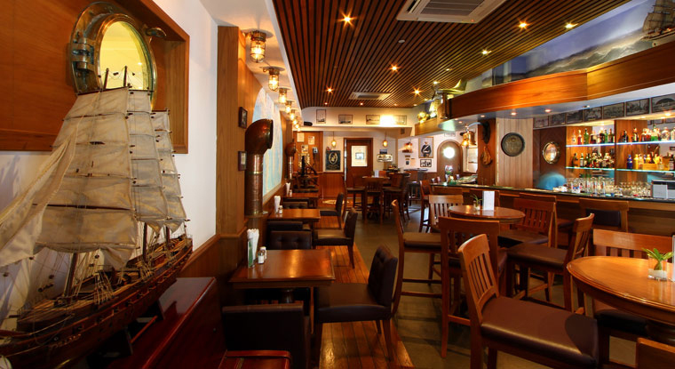 hotelmermaidbangkok-dining