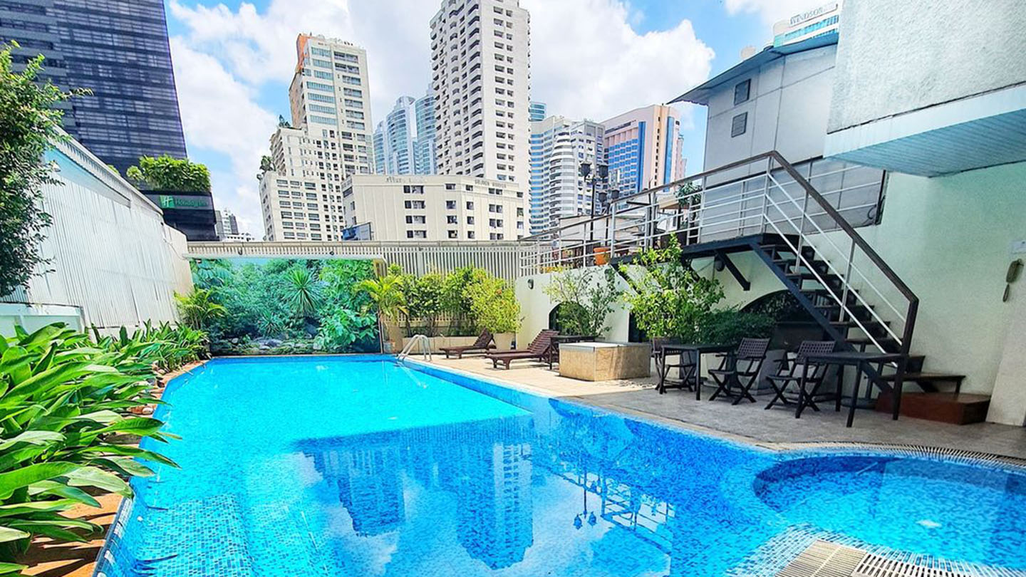 hotelmermaidbangkok-mainslide-02