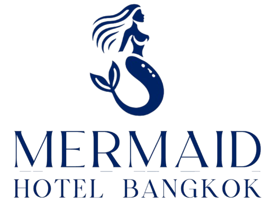 Hotel Mermaid Bangkok