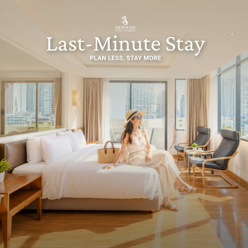 Web-EN_AW_Last-Minute-Stay-1024x1024