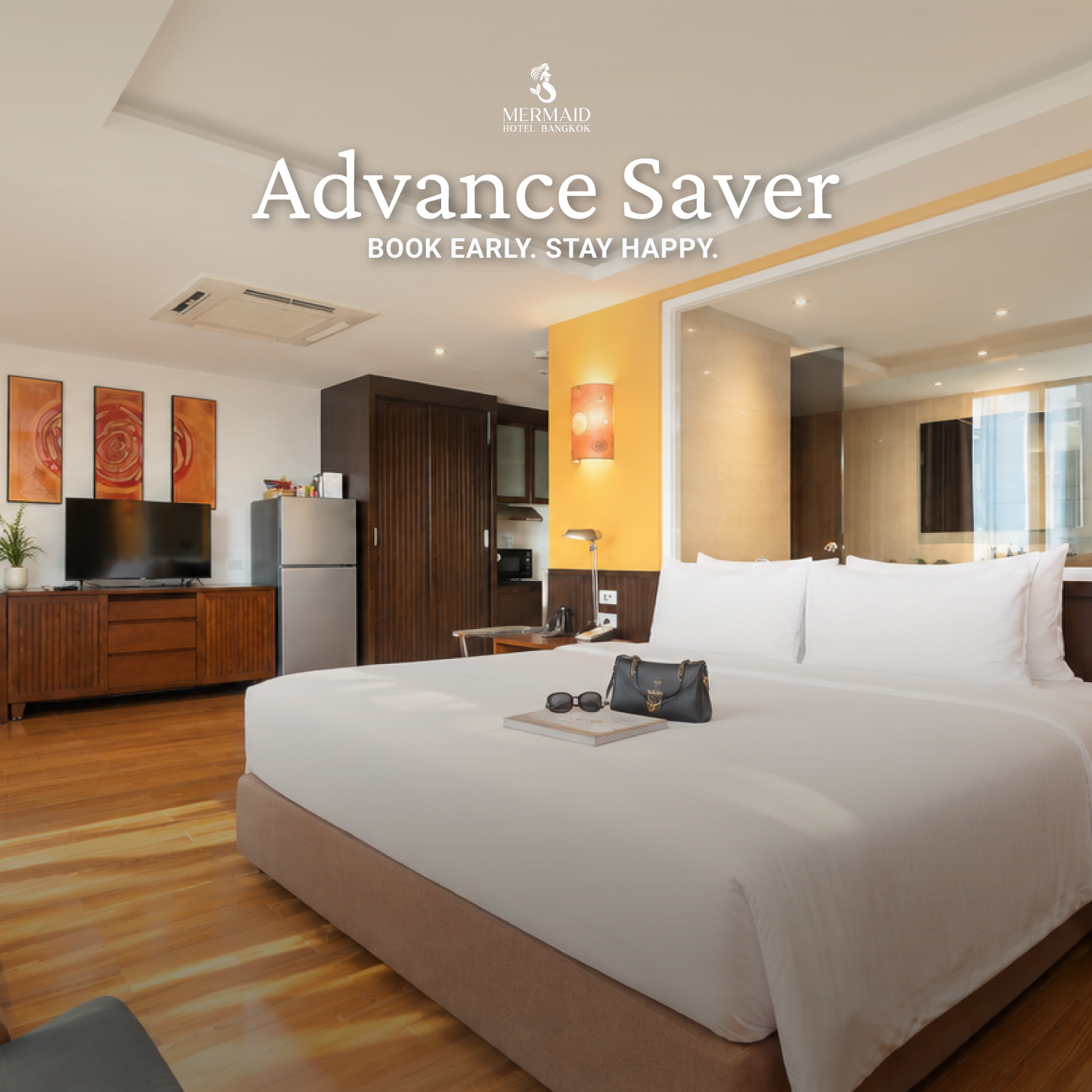 Advance-Saver-1026
