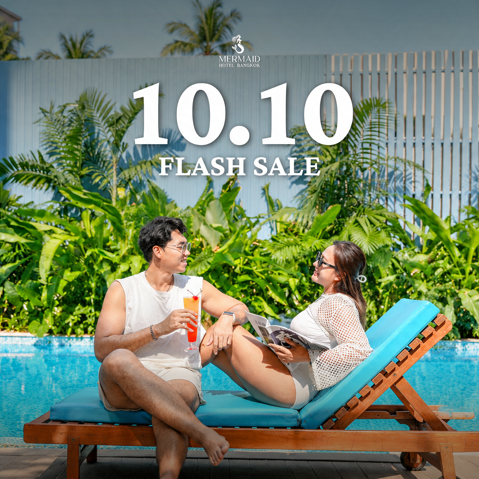 10.10-FLASH-SALE_2026