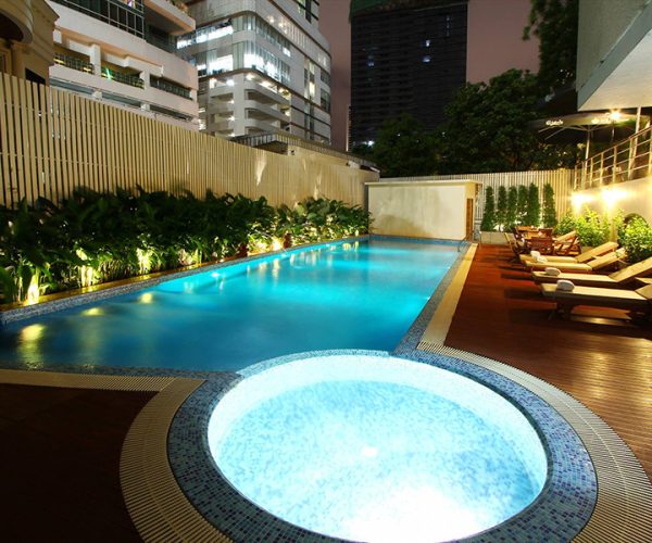 hotelmermaidbangkok-img-mermaid
