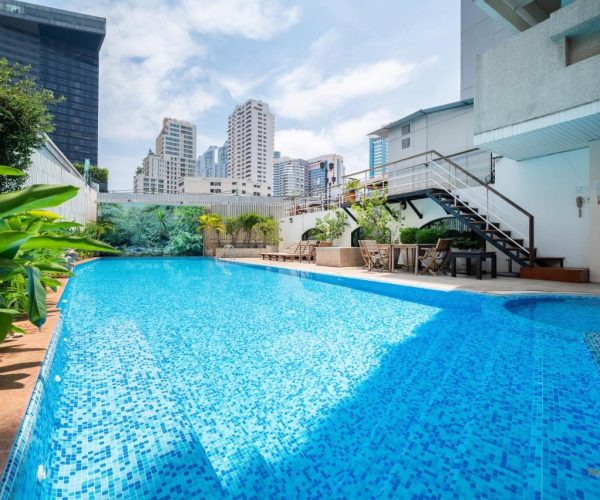 hotelmermaidbangkok-swiming-img02